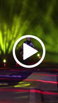 BIB:  <button type="button" onclick="openModal(26944613)" class="btn btn-primary btn-sm float-right" data-toggle="modal" data-target=".modal-high-quality">
                <i class="fa fa-download"></i> Download
                </button>